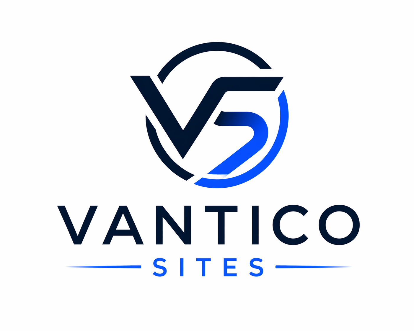 Vantico Sites